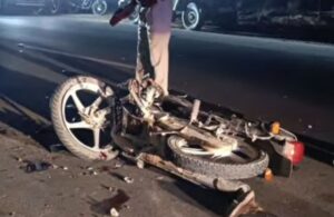 Screenshot_20260102_224053_Instagram