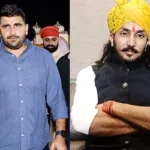 Copy-of-Logo-Banner-2026-03-28T150338.239