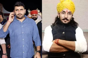 Copy-of-Logo-Banner-2026-03-28T150338.239