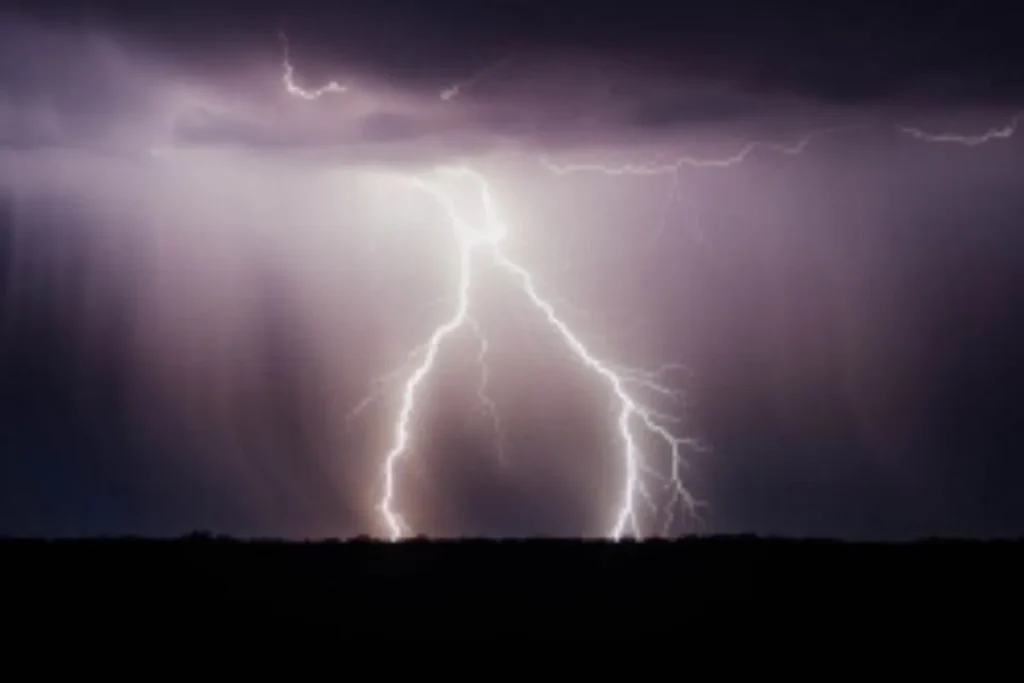 heavy-rain-1-2-3-November