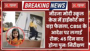 post 1155 (1) (1) (1)