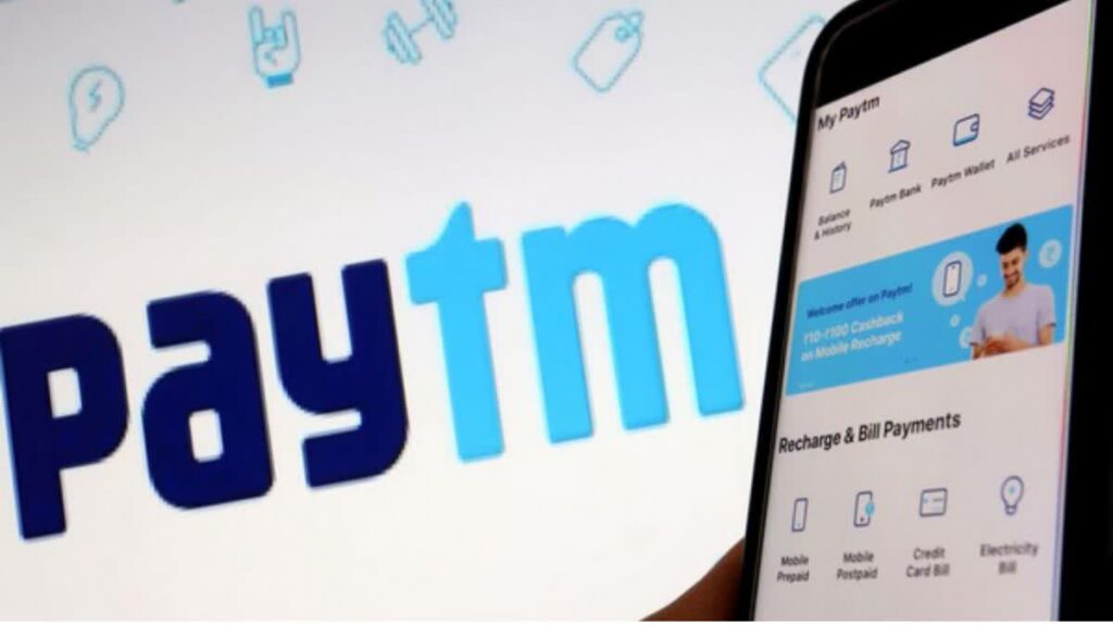 1200-675-26552546-thumbnail-16x9-ssss