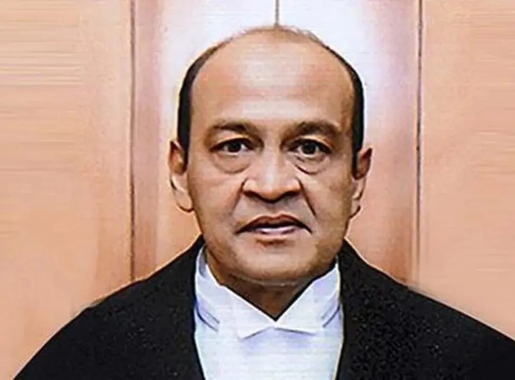 Justice-Yashwant-Verma-