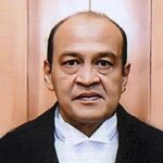 Justice-Yashwant-Verma-