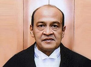 Justice-Yashwant-Verma-