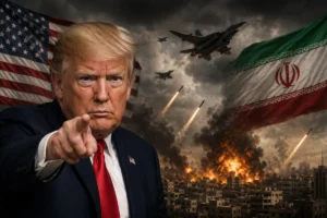 Donald-Trump-Iran-Bombing-Warning