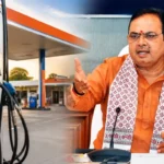 Rajasthan-Highest-Fuel-VAT-Rate-Compared-To-Other-States-Petrol-Diesel-Price-Hike