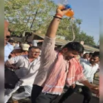 Ravindra-Singh-Bhati