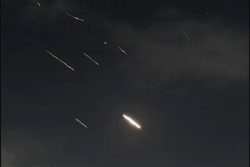 iran-launches-missiles-and-drones