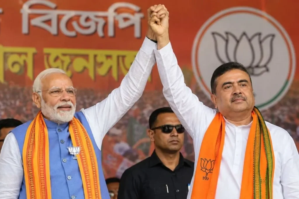 pm-modi-suvendu-adhikari