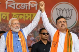 pm-modi-suvendu-adhikari