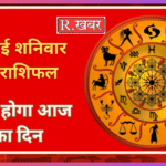 post 11 (1)