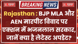 post 22 (1)
