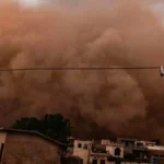 rajasthan-rain-alert-1