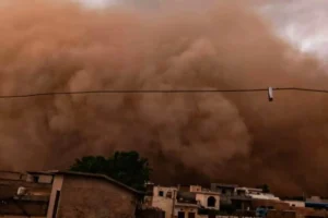 rajasthan-rain-alert-1