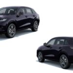 1200-675-26821741-thumbnail-16x9-car