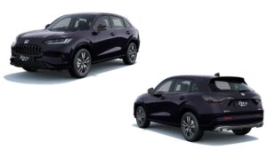 1200-675-26821741-thumbnail-16x9-car