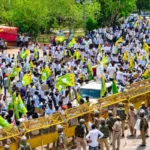 RLP-protest-in-Bikaner