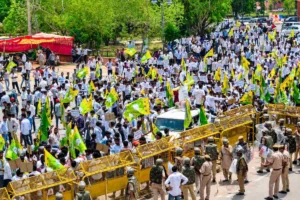 RLP-protest-in-Bikaner