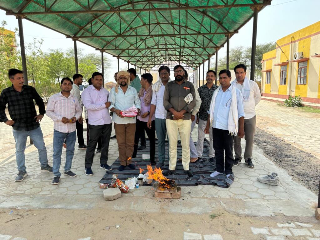WhatsApp Image 2026-06-18 at 6.44.16 PM (1)