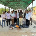 WhatsApp Image 2026-06-18 at 6.44.16 PM (1)