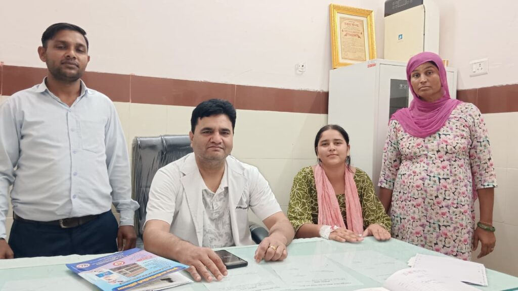 WhatsApp Image 2026-06-18 at 6.44.35 PM