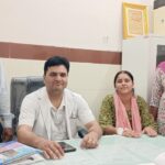 WhatsApp Image 2026-06-18 at 6.44.35 PM