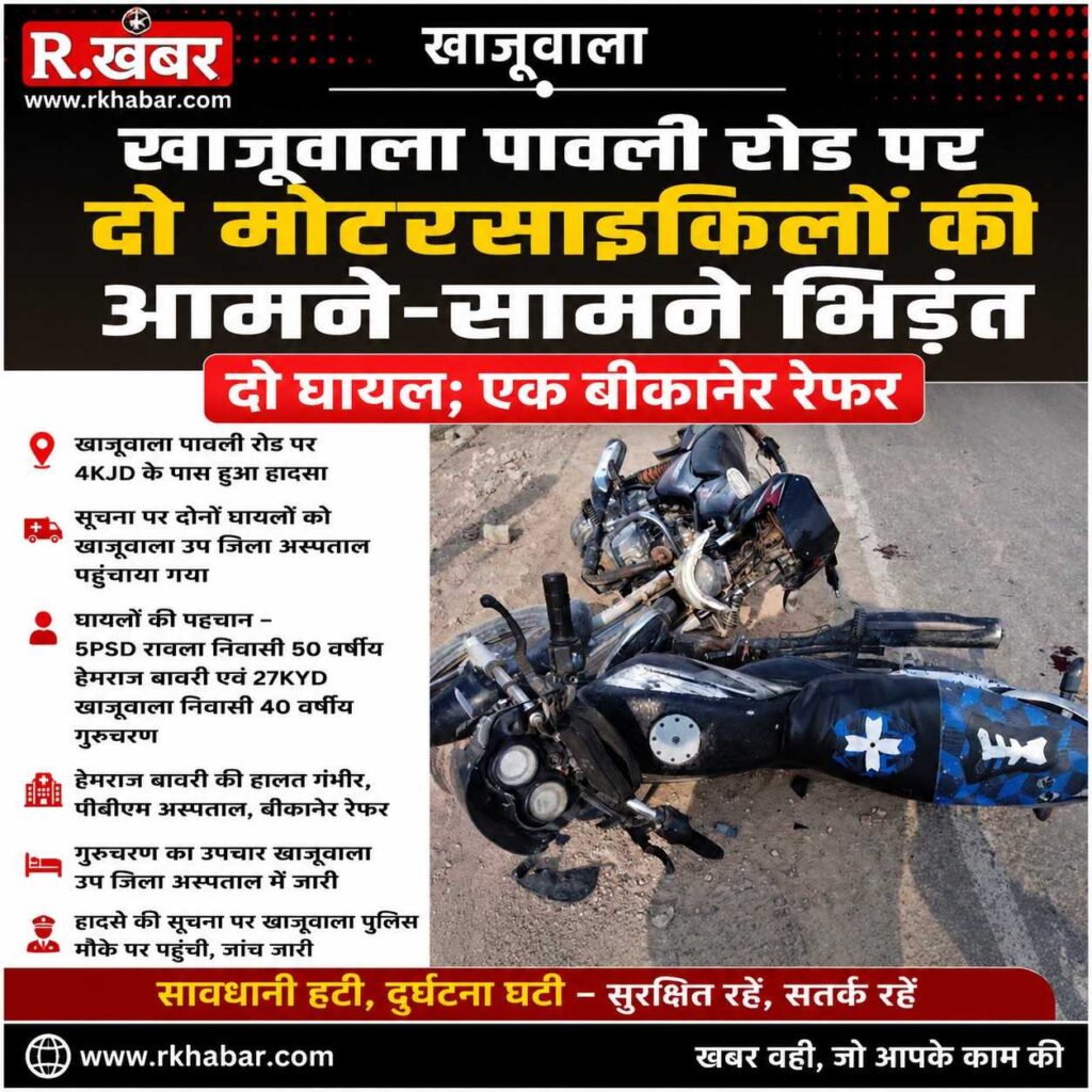 100412598