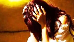 66b776654c14d-rape-of-mentally-challenged-girl-095704695-16x9