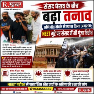 ChatGPTImage20202602_55_25p
