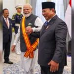 PM-Modis-visit-to-Indonesia