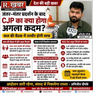 100419189