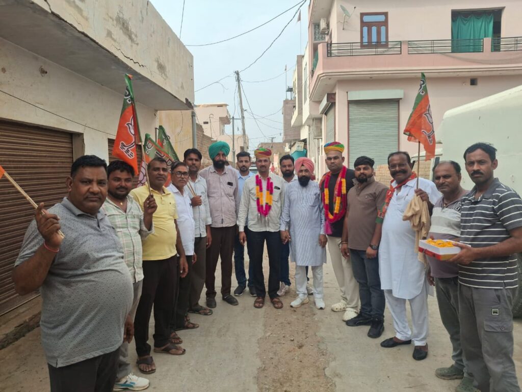 WhatsApp Image 2026-08-04 at 7.27.04 PM (1)
