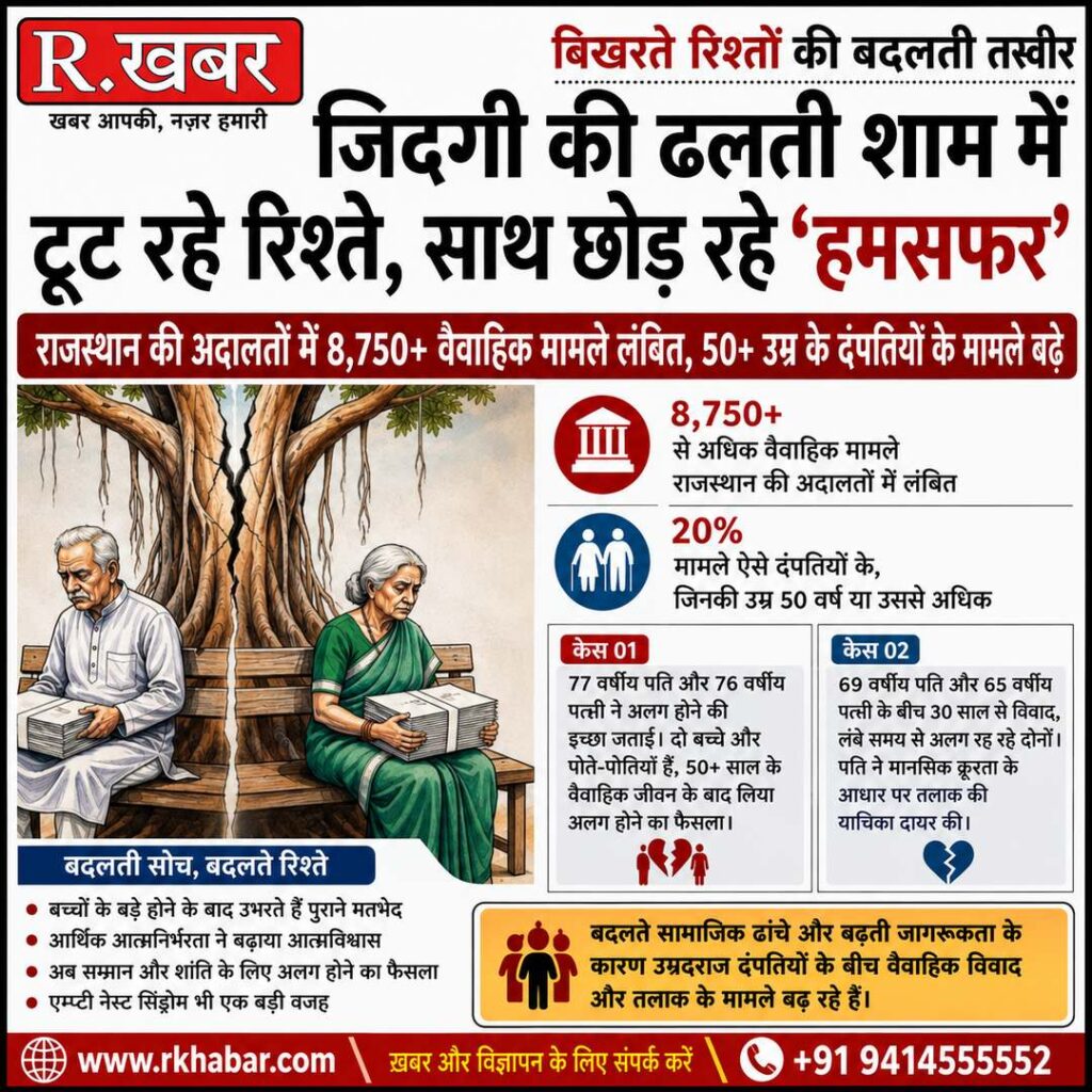 rkhabar_1080x1080_200kb_9414555552-1