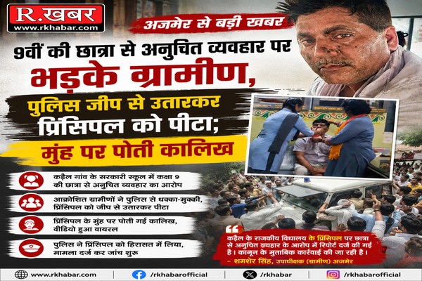 rkhabar_ajmer_poster_600x400_200kb