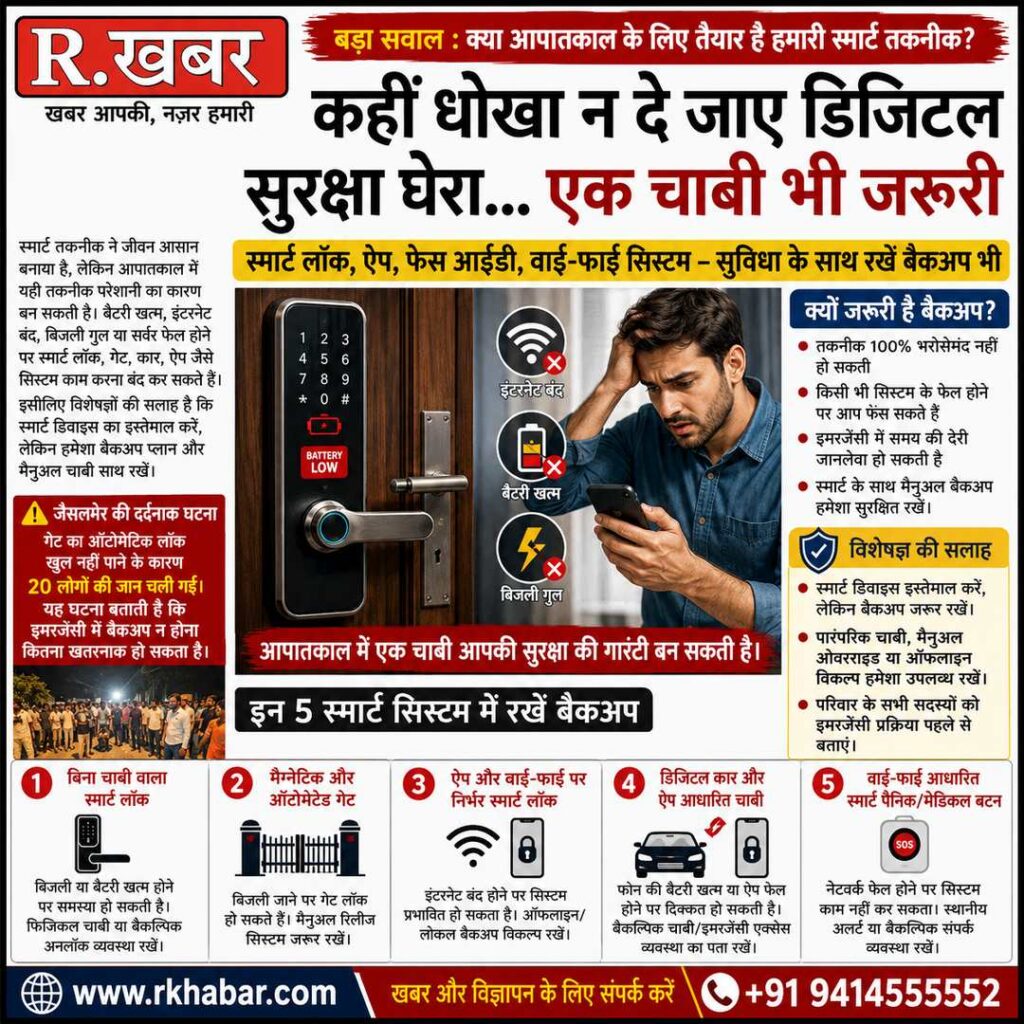 rkhabar_digital_security_1080x1080_200kb