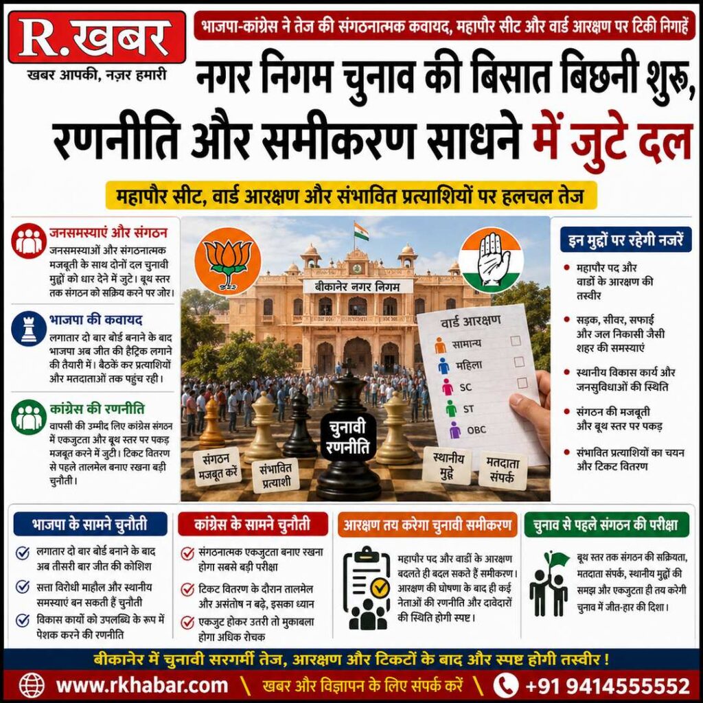 rkhabar_nagar_nigam_chunav_1080x1080_200kb